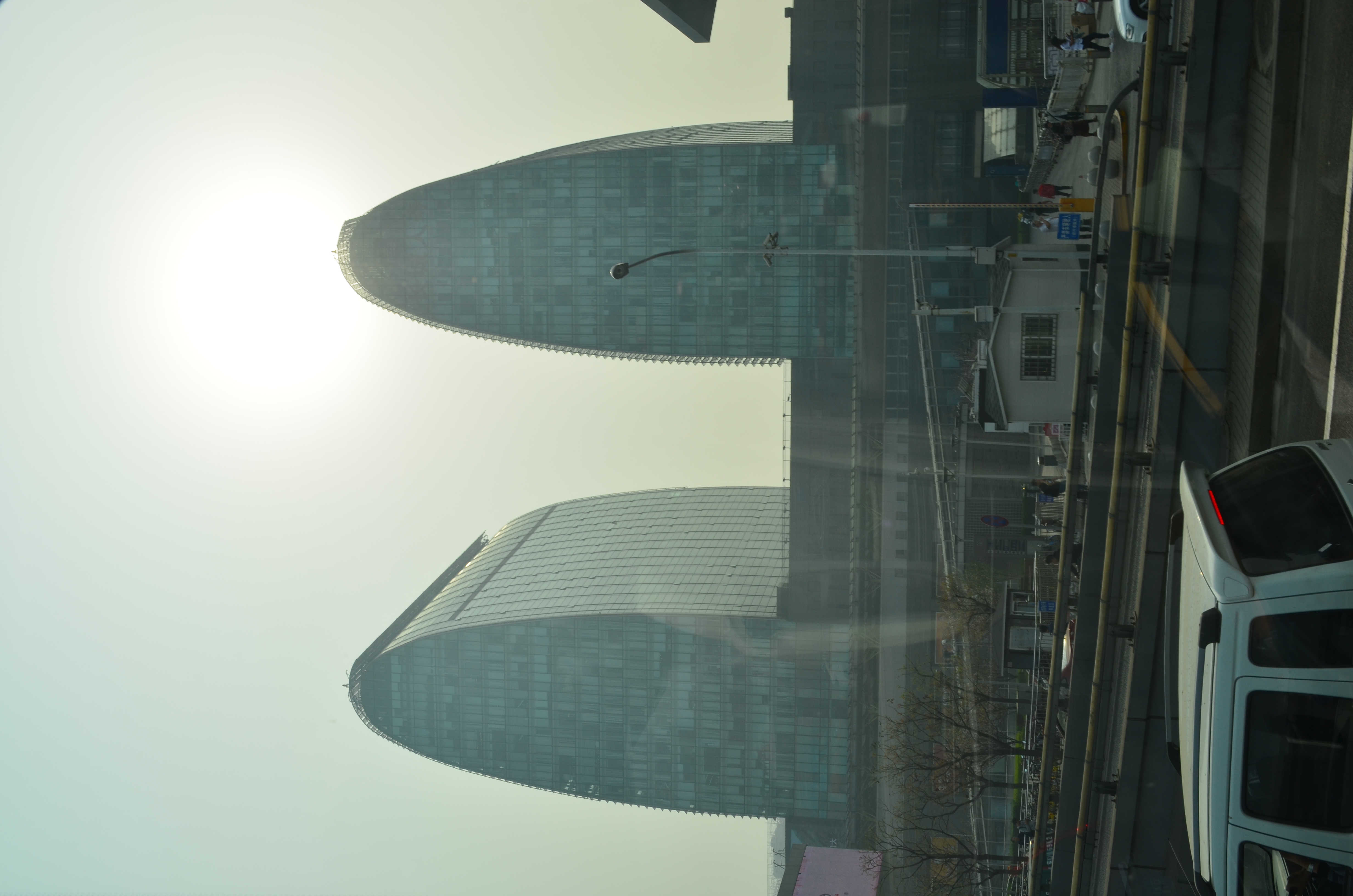 ./2018/03 - Viking China/04 - Sacred Way Ming Tombs/DSC_0782.JPG